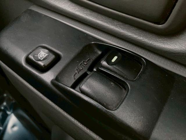 ミニキャブバン CL ETC ハイルーフ パワーウィンドウ タイベル交換済み(14枚目)