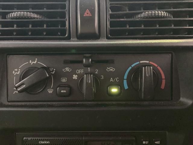 ミニキャブバン CL ETC ハイルーフ パワーウィンドウ タイベル交換済み(15枚目)