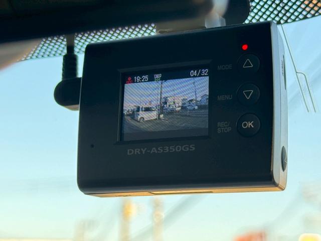 モコ Ｇ　ＦＯＵＲ　エアロスタイル　ターボ　４ＷＤ　１オーナー　記録簿２３枚　禁煙車　ドラレコ　ナビ　フルセグＴＶ　ＥＴＣ　スマートキー２本　シートヒーター　ＬＥＤライト　社外ＡＷ・スタッドレスタイヤ車内あり　タイミングチェーン　４ＡＴ（14枚目）