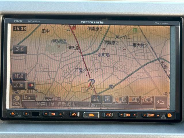 モコ Ｇ　ＦＯＵＲ　エアロスタイル　ターボ　４ＷＤ　１オーナー　記録簿２３枚　禁煙車　ドラレコ　ナビ　フルセグＴＶ　ＥＴＣ　スマートキー２本　シートヒーター　ＬＥＤライト　社外ＡＷ・スタッドレスタイヤ車内あり　タイミングチェーン　４ＡＴ（15枚目）