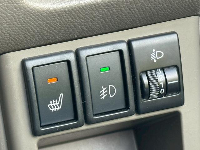 モコ Ｇ　ＦＯＵＲ　エアロスタイル　ターボ　４ＷＤ　１オーナー　記録簿２３枚　禁煙車　ドラレコ　ナビ　フルセグＴＶ　ＥＴＣ　スマートキー２本　シートヒーター　ＬＥＤライト　社外ＡＷ・スタッドレスタイヤ車内あり　タイミングチェーン　４ＡＴ（19枚目）