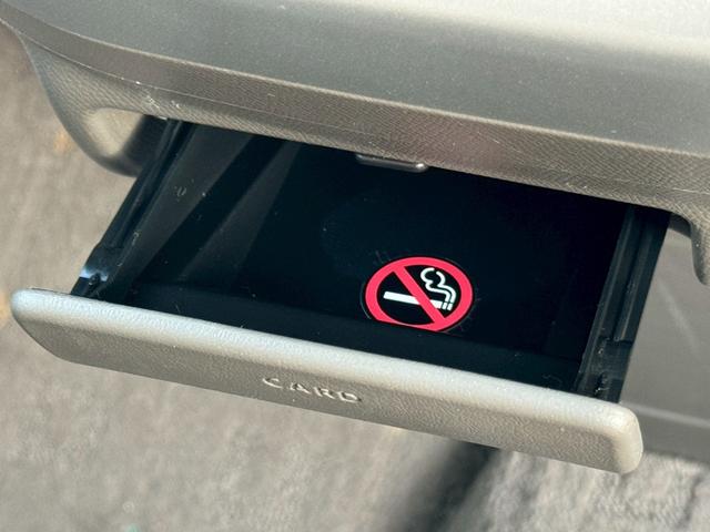 モコ Ｇ　ＦＯＵＲ　エアロスタイル　ターボ　４ＷＤ　１オーナー　記録簿２３枚　禁煙車　ドラレコ　ナビ　フルセグＴＶ　ＥＴＣ　スマートキー２本　シートヒーター　ＬＥＤライト　社外ＡＷ・スタッドレスタイヤ車内あり　タイミングチェーン　４ＡＴ（22枚目）