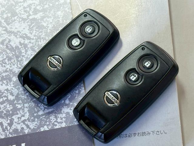 モコ Ｇ　ＦＯＵＲ　エアロスタイル　ターボ　４ＷＤ　１オーナー　記録簿２３枚　禁煙車　ドラレコ　ナビ　フルセグＴＶ　ＥＴＣ　スマートキー２本　シートヒーター　ＬＥＤライト　社外ＡＷ・スタッドレスタイヤ車内あり　タイミングチェーン　４ＡＴ（23枚目）