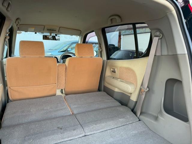 モコ Ｇ　ＦＯＵＲ　エアロスタイル　ターボ　４ＷＤ　１オーナー　記録簿２３枚　禁煙車　ドラレコ　ナビ　フルセグＴＶ　ＥＴＣ　スマートキー２本　シートヒーター　ＬＥＤライト　社外ＡＷ・スタッドレスタイヤ車内あり　タイミングチェーン　４ＡＴ（36枚目）