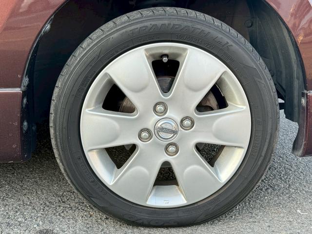 モコ Ｇ　ＦＯＵＲ　エアロスタイル　ターボ　４ＷＤ　１オーナー　記録簿２３枚　禁煙車　ドラレコ　ナビ　フルセグＴＶ　ＥＴＣ　スマートキー２本　シートヒーター　ＬＥＤライト　社外ＡＷ・スタッドレスタイヤ車内あり　タイミングチェーン　４ＡＴ（40枚目）