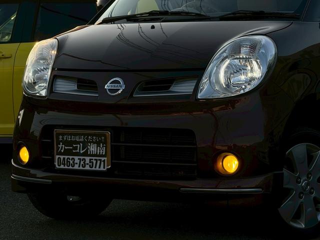 モコ Ｇ　ＦＯＵＲ　エアロスタイル　ターボ　４ＷＤ　１オーナー　記録簿２３枚　禁煙車　ドラレコ　ナビ　フルセグＴＶ　ＥＴＣ　スマートキー２本　シートヒーター　ＬＥＤライト　社外ＡＷ・スタッドレスタイヤ車内あり　タイミングチェーン　４ＡＴ（47枚目）