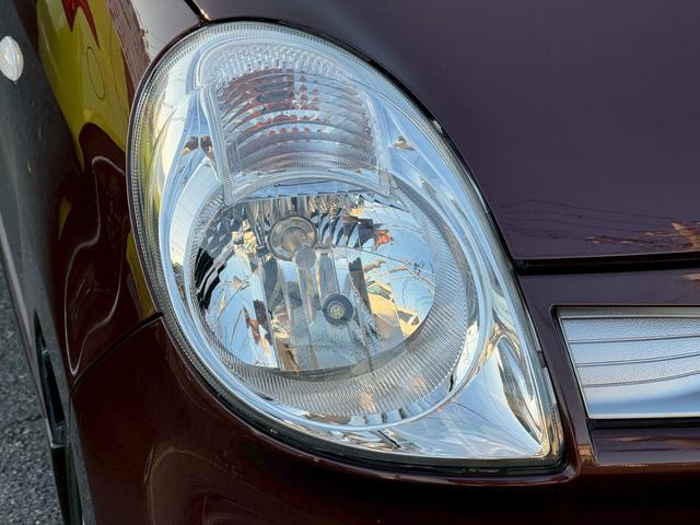 モコ Ｇ　ＦＯＵＲ　エアロスタイル　ターボ　４ＷＤ　１オーナー　記録簿２３枚　禁煙車　ドラレコ　ナビ　フルセグＴＶ　ＥＴＣ　スマートキー２本　シートヒーター　ＬＥＤライト　社外ＡＷ・スタッドレスタイヤ車内あり　タイミングチェーン　４ＡＴ（48枚目）