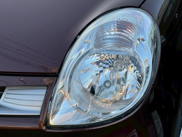 モコ Ｇ　ＦＯＵＲ　エアロスタイル　ターボ　４ＷＤ　１オーナー　記録簿２３枚　禁煙車　ドラレコ　ナビ　フルセグＴＶ　ＥＴＣ　スマートキー２本　シートヒーター　ＬＥＤライト　社外ＡＷ・スタッドレスタイヤ車内あり　タイミングチェーン　４ＡＴ（49枚目）