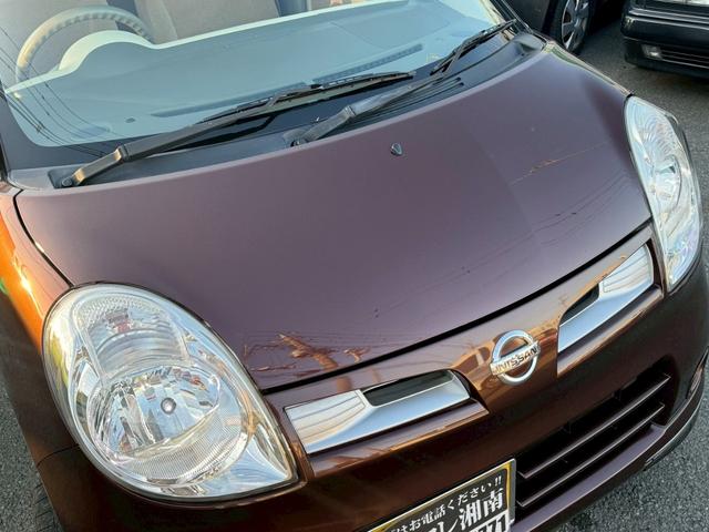 モコ Ｇ　ＦＯＵＲ　エアロスタイル　ターボ　４ＷＤ　１オーナー　記録簿２３枚　禁煙車　ドラレコ　ナビ　フルセグＴＶ　ＥＴＣ　スマートキー２本　シートヒーター　ＬＥＤライト　社外ＡＷ・スタッドレスタイヤ車内あり　タイミングチェーン　４ＡＴ（50枚目）