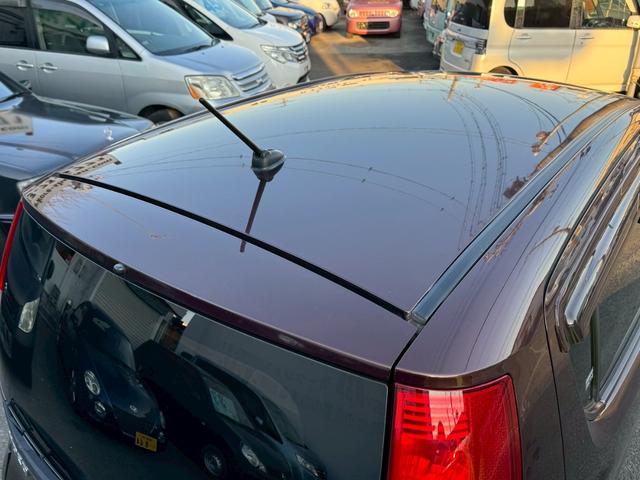 モコ Ｇ　ＦＯＵＲ　エアロスタイル　ターボ　４ＷＤ　１オーナー　記録簿２３枚　禁煙車　ドラレコ　ナビ　フルセグＴＶ　ＥＴＣ　スマートキー２本　シートヒーター　ＬＥＤライト　社外ＡＷ・スタッドレスタイヤ車内あり　タイミングチェーン　４ＡＴ（52枚目）