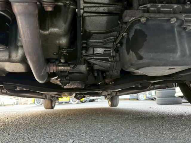 モコ Ｇ　ＦＯＵＲ　エアロスタイル　ターボ　４ＷＤ　１オーナー　記録簿２３枚　禁煙車　ドラレコ　ナビ　フルセグＴＶ　ＥＴＣ　スマートキー２本　シートヒーター　ＬＥＤライト　社外ＡＷ・スタッドレスタイヤ車内あり　タイミングチェーン　４ＡＴ（55枚目）