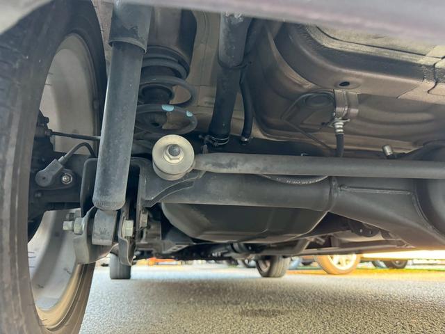 モコ Ｇ　ＦＯＵＲ　エアロスタイル　ターボ　４ＷＤ　１オーナー　記録簿２３枚　禁煙車　ドラレコ　ナビ　フルセグＴＶ　ＥＴＣ　スマートキー２本　シートヒーター　ＬＥＤライト　社外ＡＷ・スタッドレスタイヤ車内あり　タイミングチェーン　４ＡＴ（56枚目）