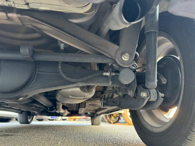 モコ Ｇ　ＦＯＵＲ　エアロスタイル　ターボ　４ＷＤ　１オーナー　記録簿２３枚　禁煙車　ドラレコ　ナビ　フルセグＴＶ　ＥＴＣ　スマートキー２本　シートヒーター　ＬＥＤライト　社外ＡＷ・スタッドレスタイヤ車内あり　タイミングチェーン　４ＡＴ（58枚目）