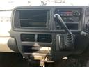 SUBARU SAMBAR DIAS