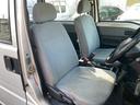 SUBARU SAMBAR DIAS