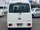 エブリイ ＰＡ　１オーナー　切替４ＷＤ　ＥＴＣ　タイミングチェーン　ハイルーフ　ＡＴ　エアコン　パワステ　４ナンバー　軽貨物　積載量３５０ｋｇ（7枚目）