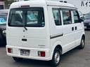 エブリイ ＰＡ　１オーナー　切替４ＷＤ　ＥＴＣ　タイミングチェーン　ハイルーフ　ＡＴ　エアコン　パワステ　４ナンバー　軽貨物　積載量３５０ｋｇ（8枚目）