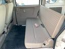 ＰＡ　１オーナー　切替４ＷＤ　ＥＴＣ　タイミングチェーン　ハイルーフ　ＡＴ　エアコン　パワステ　４ナンバー　軽貨物　積載量３５０ｋｇ（23枚目）