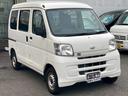ドラレコ　ＥＴＣ　パワーウィンドウ　頭上コンソール　タイミングチェーン　ハイルーフ　インパネ４ＡＴ　修復歴無し　エアコン　パワステ　フルフラットシート　４ナンバー　軽貨物　積載量３５０ｋｇ