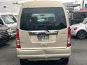 SUBARU SAMBAR VAN