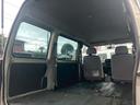 SUBARU SAMBAR VAN