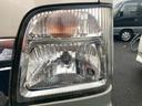 SUBARU SAMBAR VAN