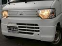 ＣＤ　法人１オーナー　切替４ＷＤ　タイベル交換済み　修復歴無し（30枚目）