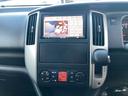 ナビ　バックカメラ　地デジ　ＥＴＣ　ミュージックサーバー　ＣＤ・ＤＶＤ再生　タイミングチェーン　Ｗエアコン