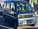 ミニキャブバン CL ETC ハイルーフ パワーウィンドウ 中古車画像_3