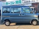 ミニキャブバン CL ETC ハイルーフ パワーウィンドウ 中古車画像_4