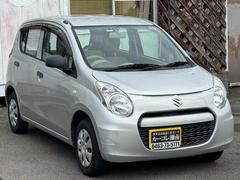 ����� �ơ���®�ޥ˥奢�롡������̵���������ߥ󥰥������󡡥������� 0530255A30241009W005 3