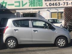 ����� �ơ���®�ޥ˥奢�롡������̵���������ߥ󥰥������󡡥������� 0530255A30241009W005 4