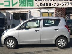 ����� �ơ���®�ޥ˥奢�롡������̵���������ߥ󥰥������󡡥������� 0530255A30241009W005 5