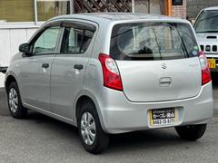 ����� �ơ���®�ޥ˥奢�롡������̵���������ߥ󥰥������󡡥������� 0530255A30241009W005 6