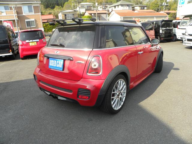 ＭＩＮＩ ＭＩＮＩ