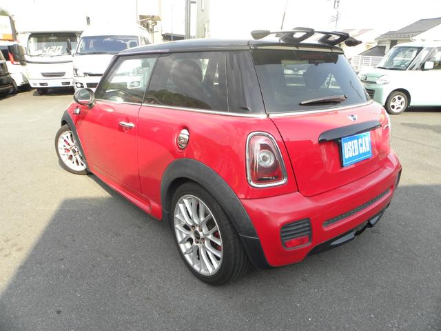 ＭＩＮＩ ＭＩＮＩ