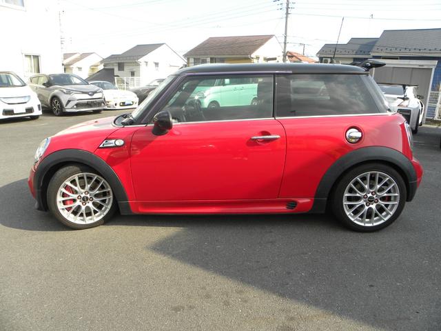 ＭＩＮＩ ＭＩＮＩ