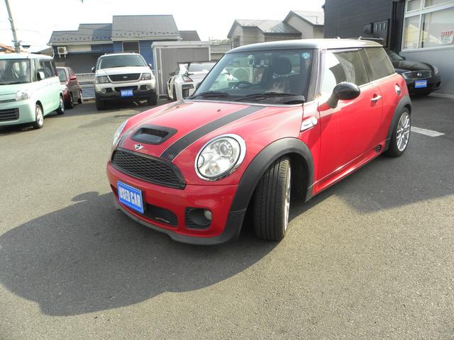 ＭＩＮＩ ＭＩＮＩ