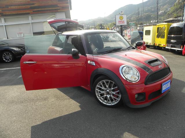 ＭＩＮＩ ＭＩＮＩ