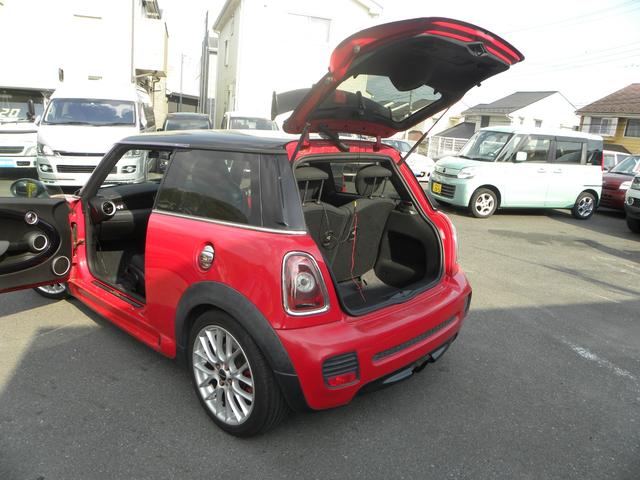 ＭＩＮＩ ＭＩＮＩ