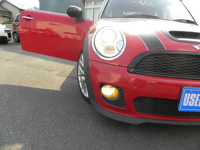 ＭＩＮＩ ＭＩＮＩ