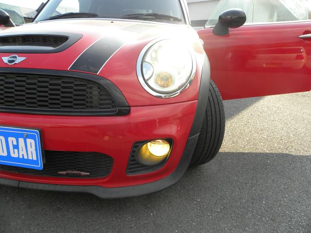 ＭＩＮＩ ＭＩＮＩ