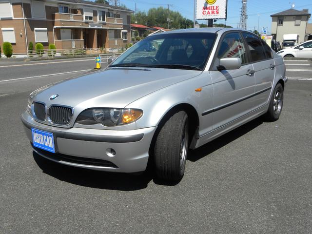 ＢＭＷ ３シリーズ