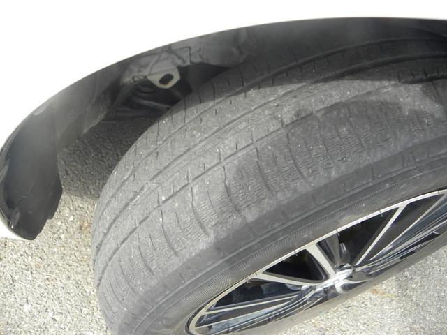 ポルテ Ｘ　ウェルキャブ　リフトアップ　シートＡタイプ　４ＷＤ車　全自動助手席リフトアップ　ＥＴＣ　ナビ　ＴＶ　バックモニター　ＨＩＤヘッドライト　オートライト　フォグランプ　キーレス　プッシュスタート（10枚目）