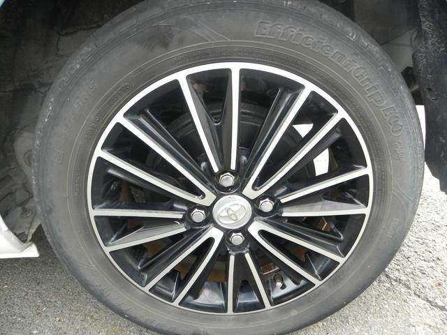 ポルテ Ｘ　ウェルキャブ　リフトアップ　シートＡタイプ　４ＷＤ車　全自動助手席リフトアップ　ＥＴＣ　ナビ　ＴＶ　バックモニター　ＨＩＤヘッドライト　オートライト　フォグランプ　キーレス　プッシュスタート（13枚目）