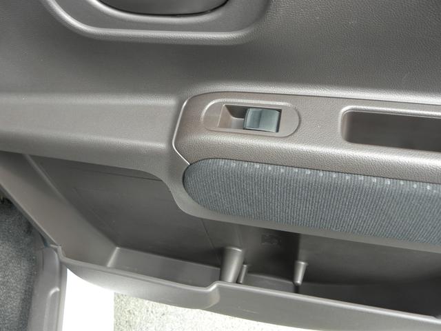 ポルテ Ｘ　ウェルキャブ　リフトアップ　シートＡタイプ　４ＷＤ車　全自動助手席リフトアップ　ＥＴＣ　ナビ　ＴＶ　バックモニター　ＨＩＤヘッドライト　オートライト　フォグランプ　キーレス　プッシュスタート（37枚目）