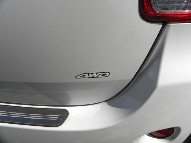 ポルテ Ｘ　ウェルキャブ　リフトアップ　シートＡタイプ　４ＷＤ車　全自動助手席リフトアップ　ＥＴＣ　ナビ　ＴＶ　バックモニター　ＨＩＤヘッドライト　オートライト　フォグランプ　キーレス　プッシュスタート（68枚目）