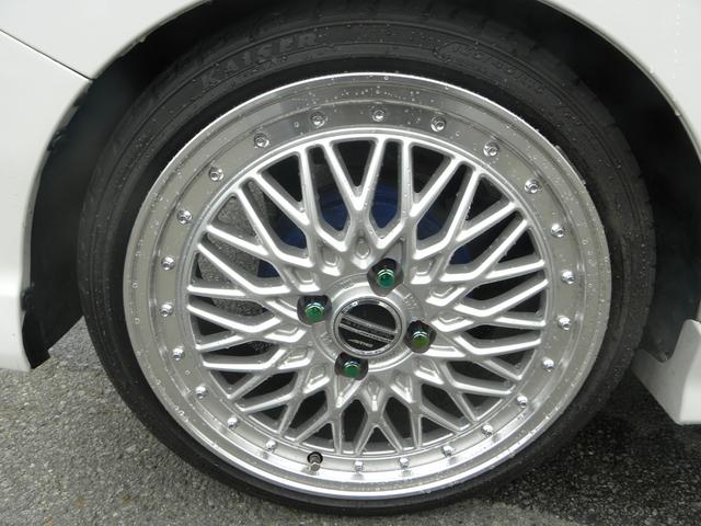 タント カスタムRS トップエディションSA ターボ車 ナビ ETC ドラレコ LEDヘッドライト オートライト フォグランプ オートエアコン キーレス プッシュスタート 両側電動パワスラ 社外車高調 社外16インチアルミホイール(12枚目)