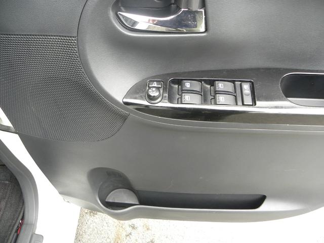 タント カスタムRS トップエディションSA ターボ車 ナビ ETC ドラレコ LEDヘッドライト オートライト フォグランプ オートエアコン キーレス プッシュスタート 両側電動パワスラ 社外車高調 社外16インチアルミホイール(52枚目)