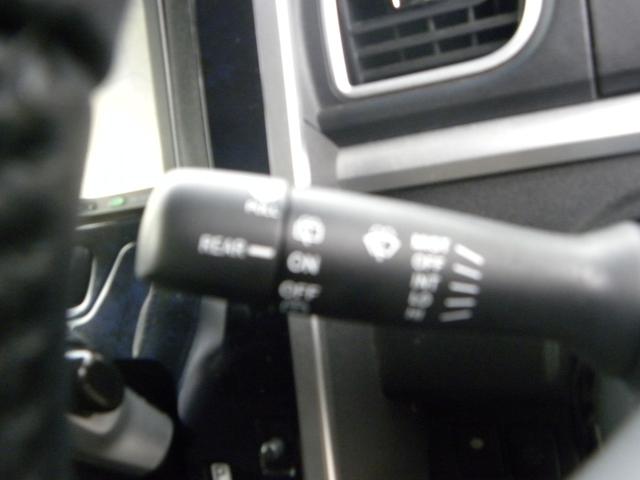 タント カスタムRS トップエディションSA ターボ車 ナビ ETC ドラレコ LEDヘッドライト オートライト フォグランプ オートエアコン キーレス プッシュスタート 両側電動パワスラ 社外車高調 社外16インチアルミホイール(55枚目)